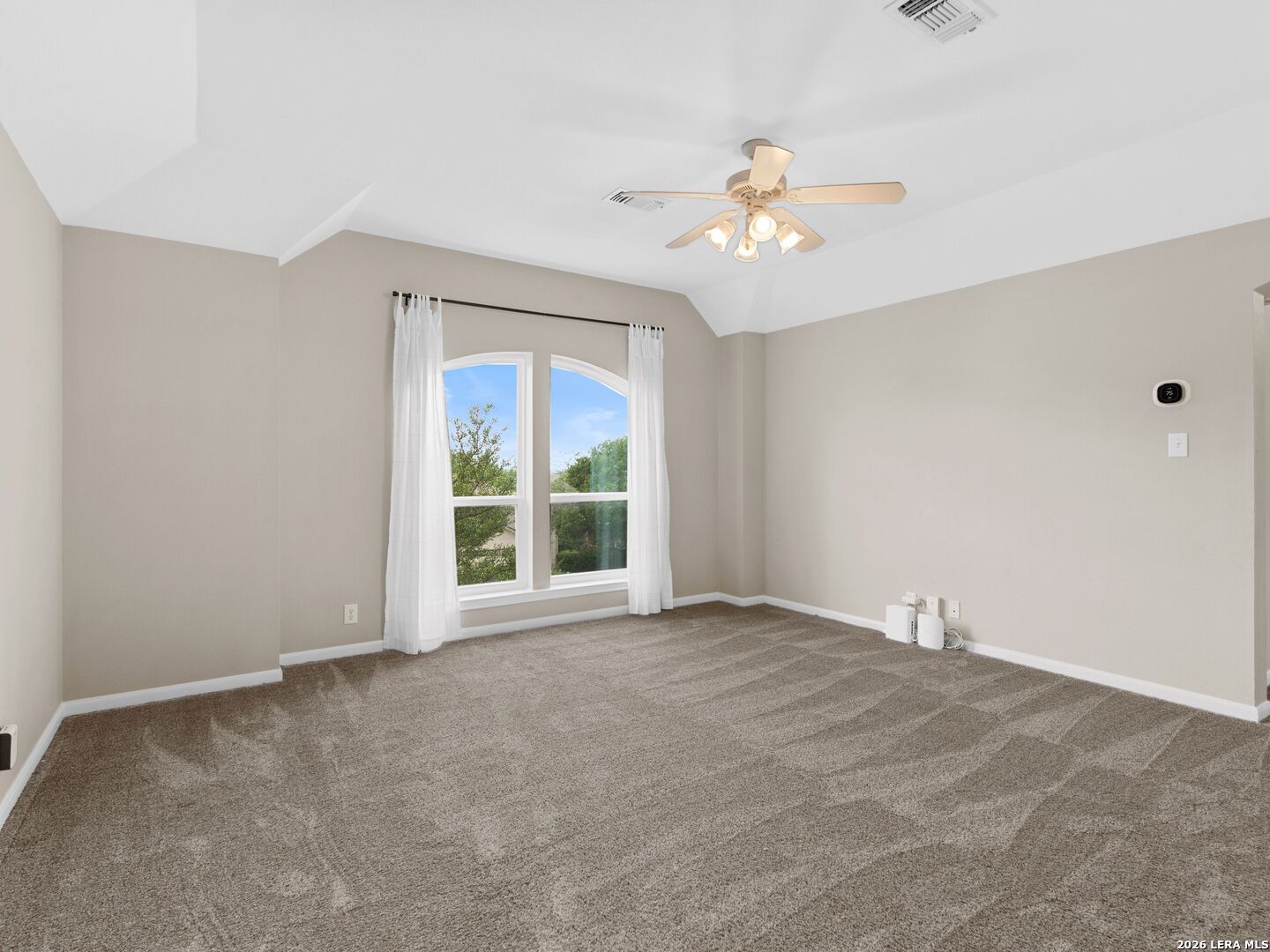2615 Rogers Bluff San Antonio TX 78258