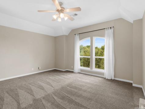 2615 Rogers Bluff San Antonio TX 78258
