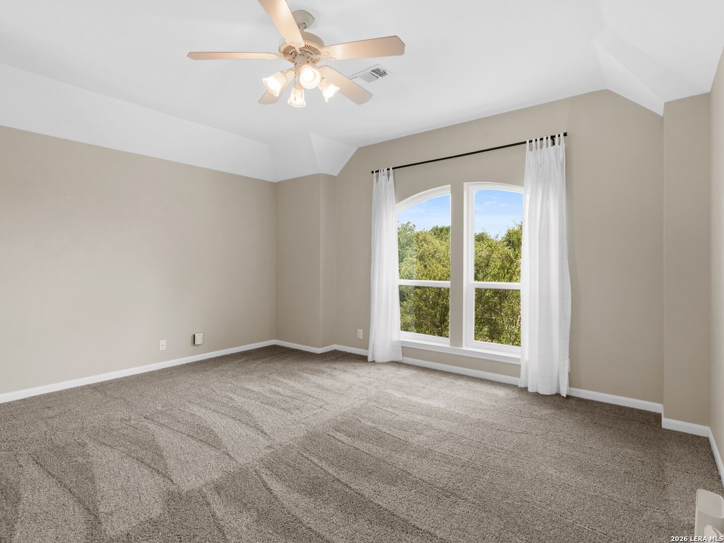 2615 Rogers Bluff San Antonio TX 78258
