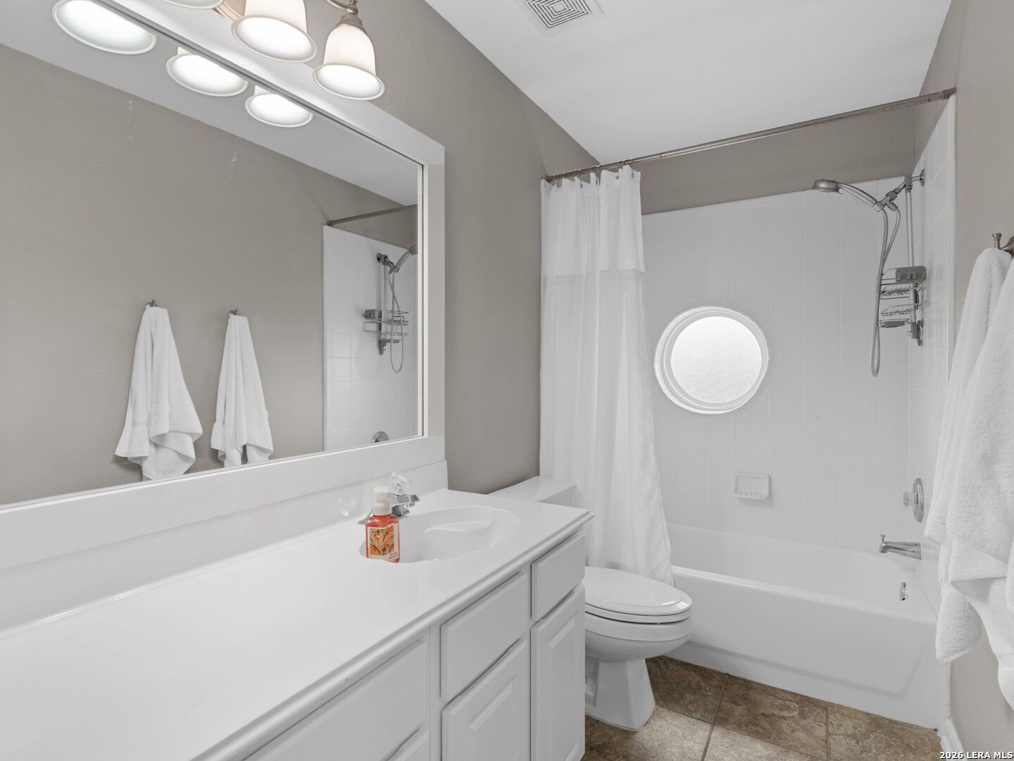 2615 Rogers Bluff San Antonio TX 78258