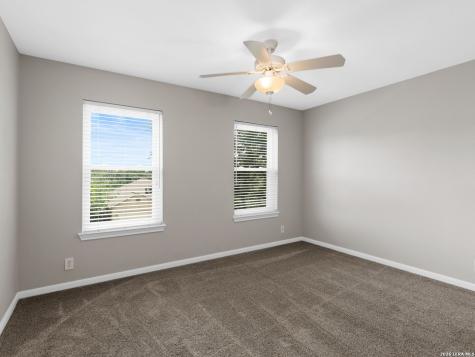 2615 Rogers Bluff San Antonio TX 78258