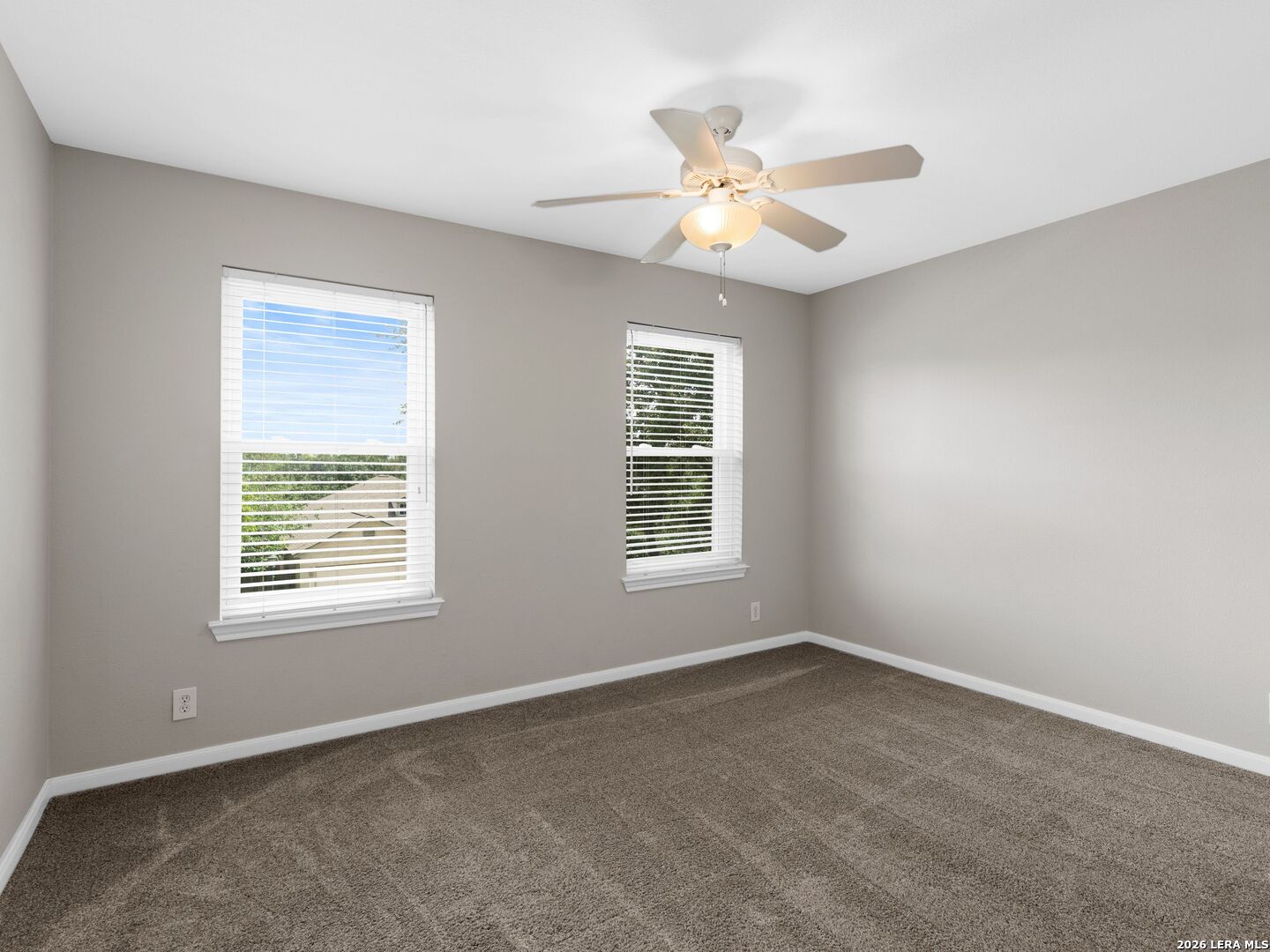2615 Rogers Bluff San Antonio TX 78258