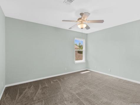 2615 Rogers Bluff San Antonio TX 78258