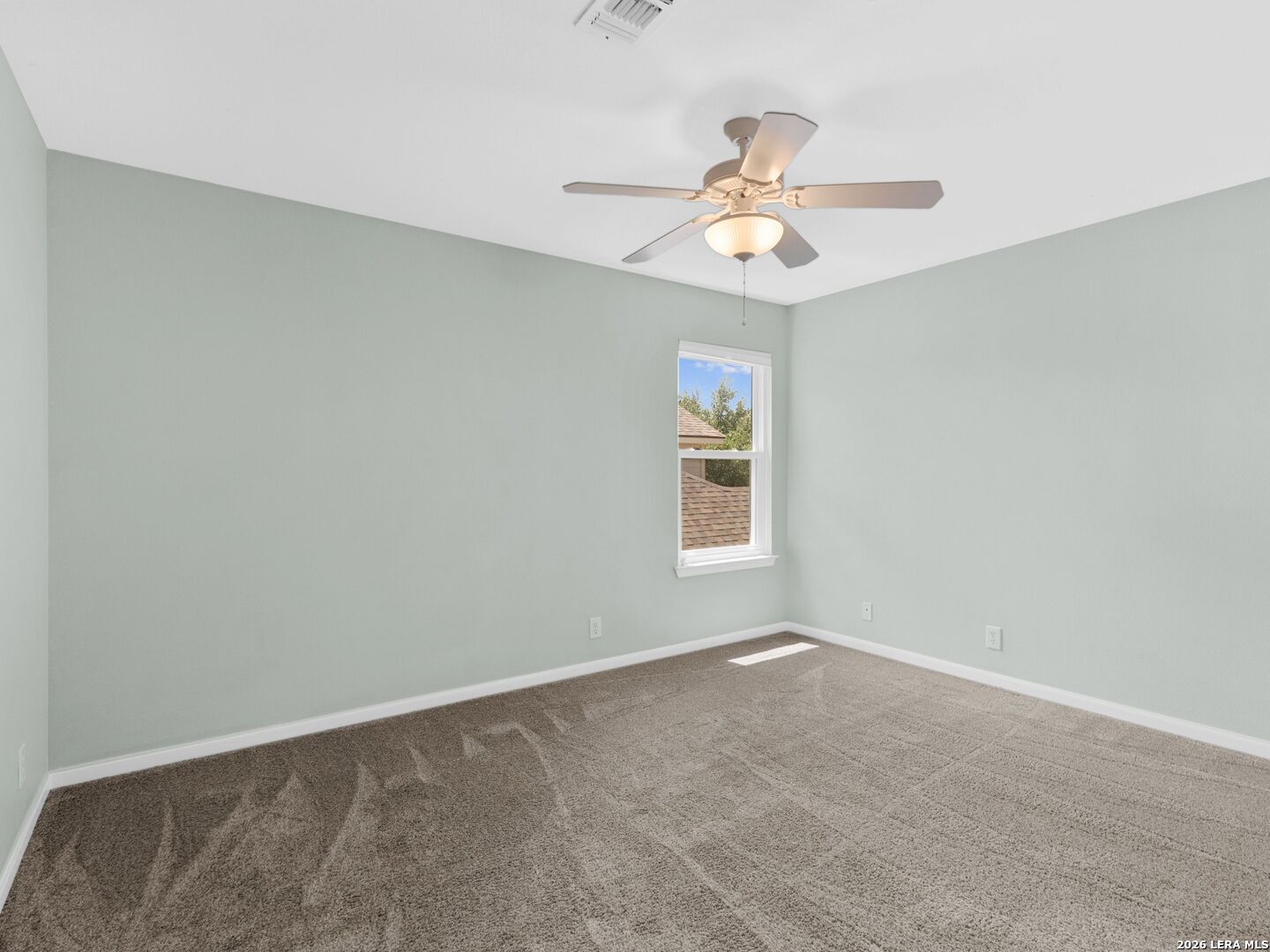 2615 Rogers Bluff San Antonio TX 78258