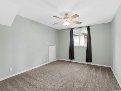 2615 Rogers Bluff San Antonio TX 78258