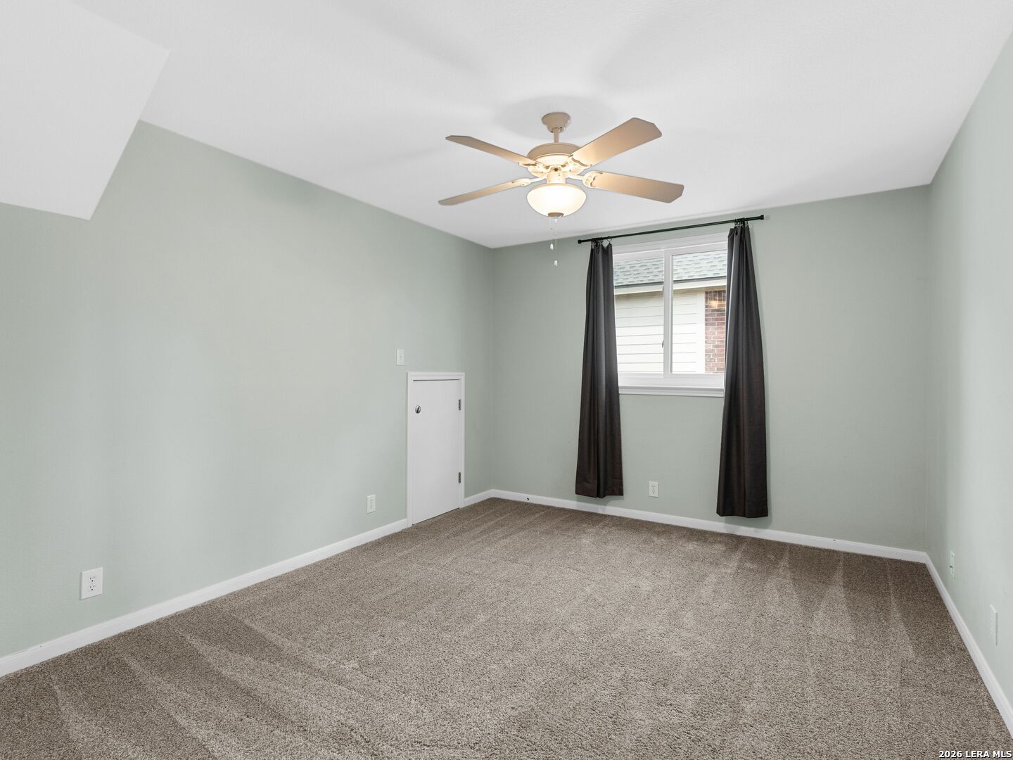 2615 Rogers Bluff San Antonio TX 78258