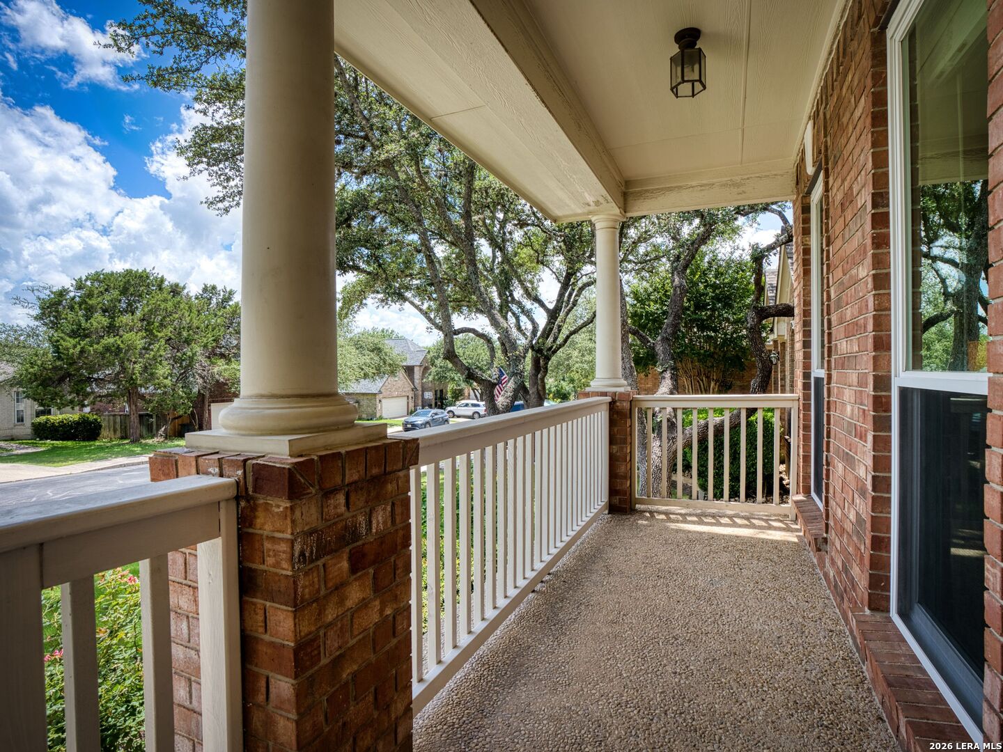 2615 Rogers Bluff San Antonio TX 78258