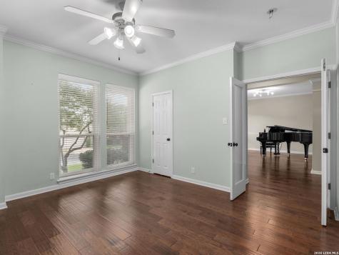 2615 Rogers Bluff San Antonio TX 78258