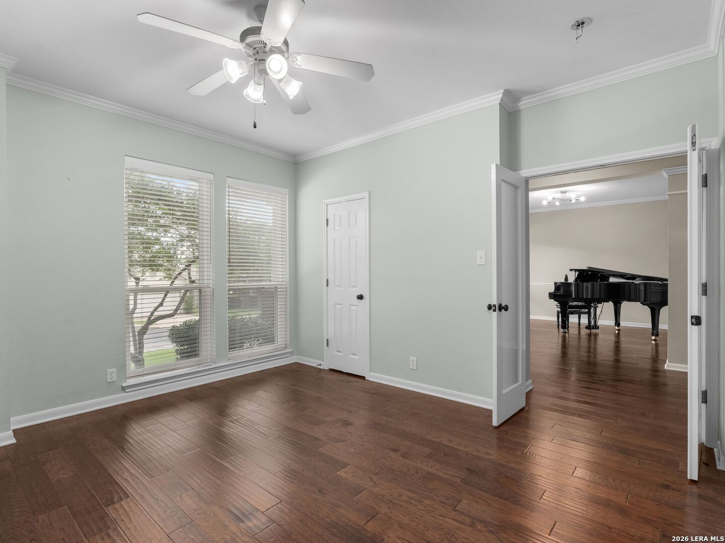 2615 Rogers Bluff San Antonio TX 78258