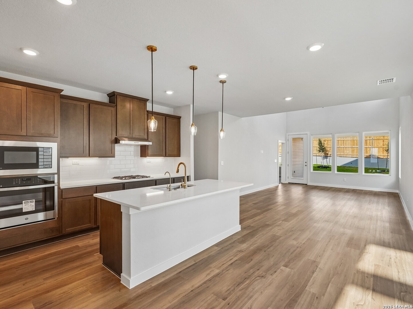 138 Scott Square San Antonio TX 78245