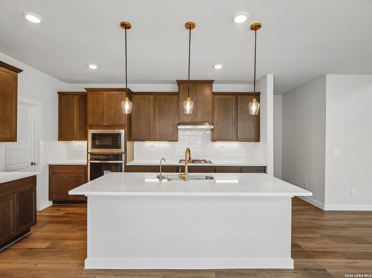 138 Scott Square San Antonio TX 78245
