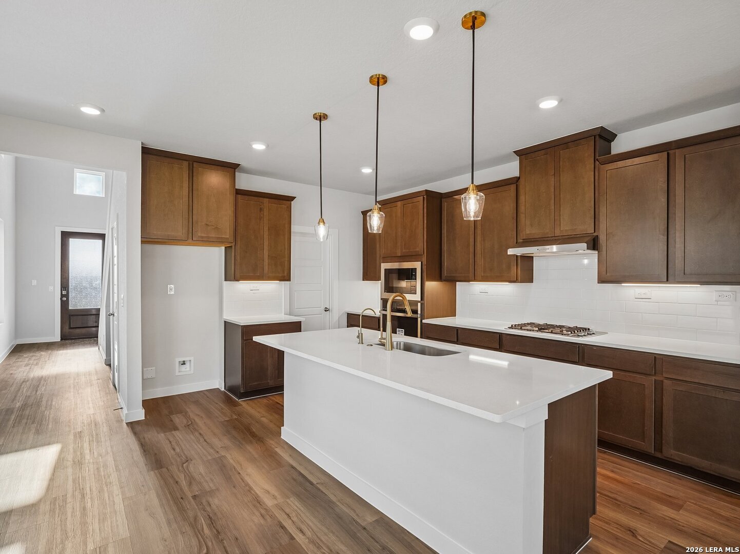 138 Scott Square San Antonio TX 78245