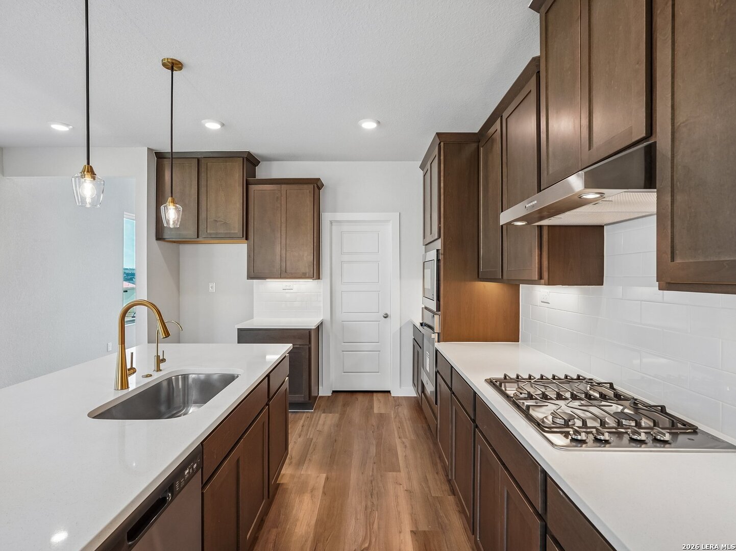 138 Scott Square San Antonio TX 78245