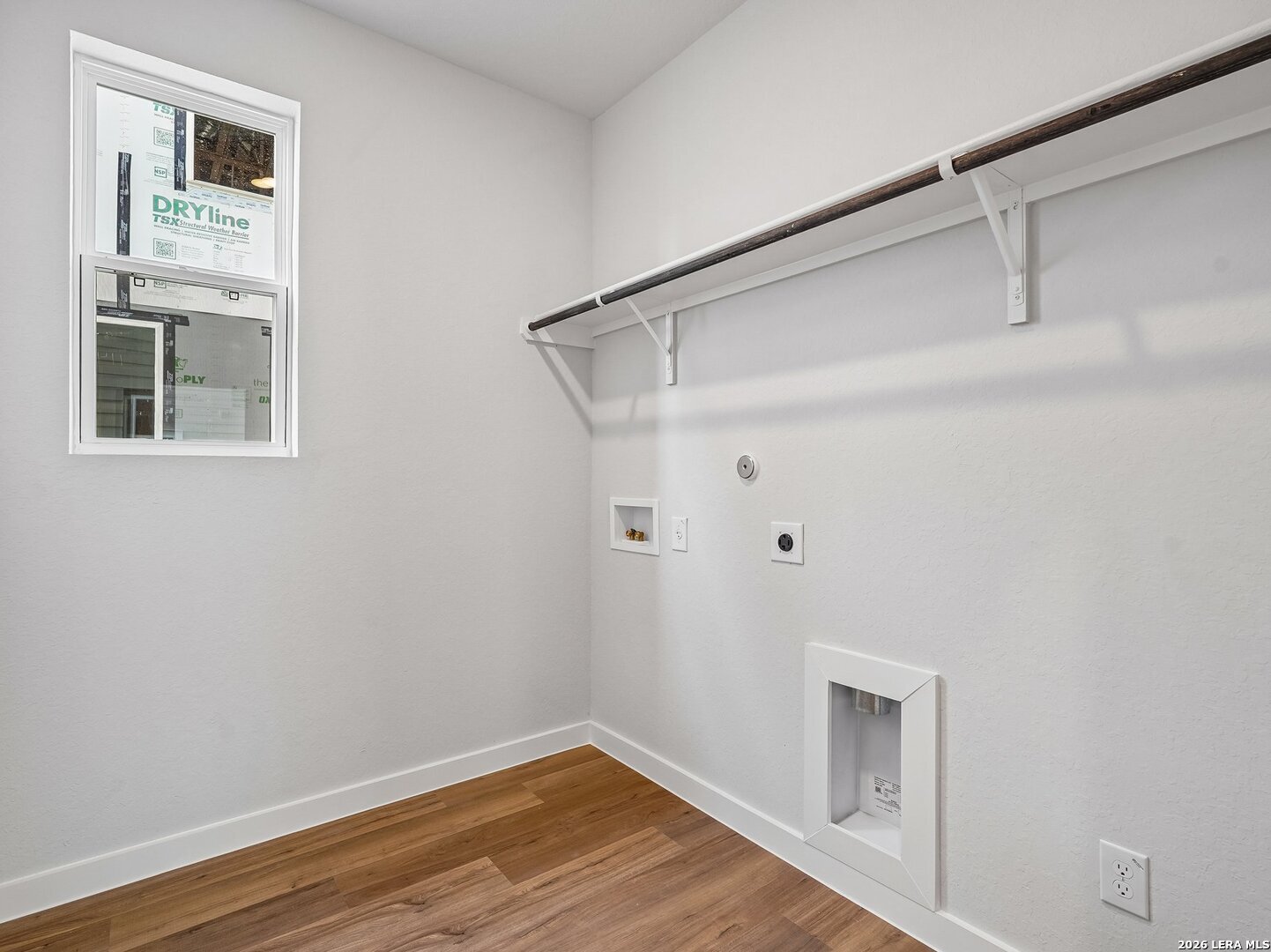 138 Scott Square San Antonio TX 78245