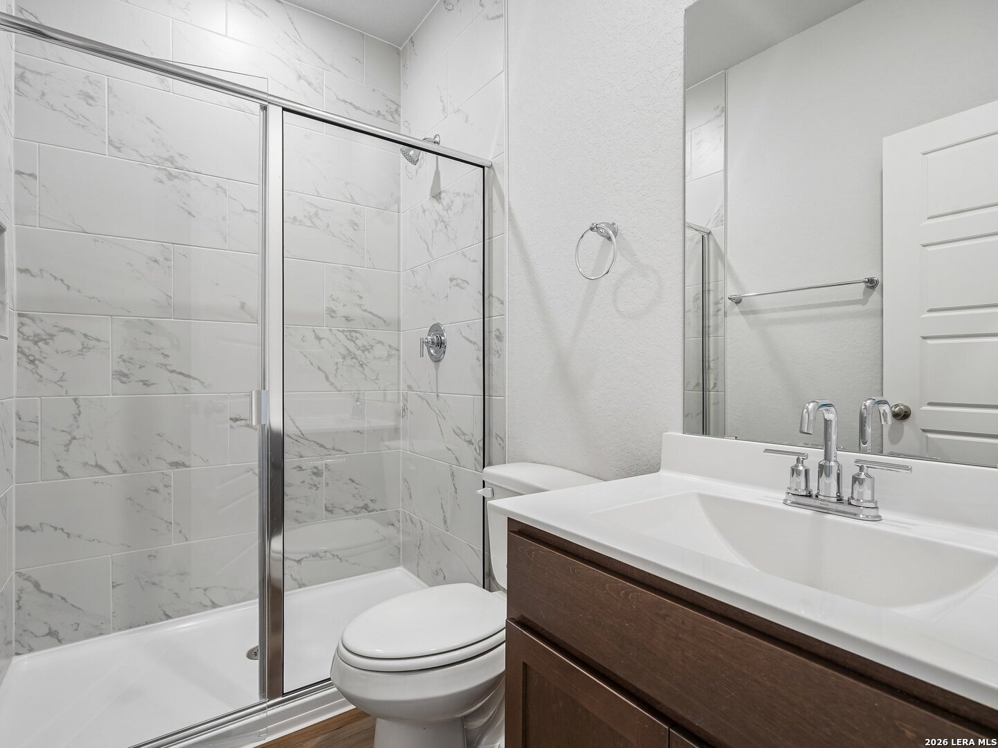 138 Scott Square San Antonio TX 78245