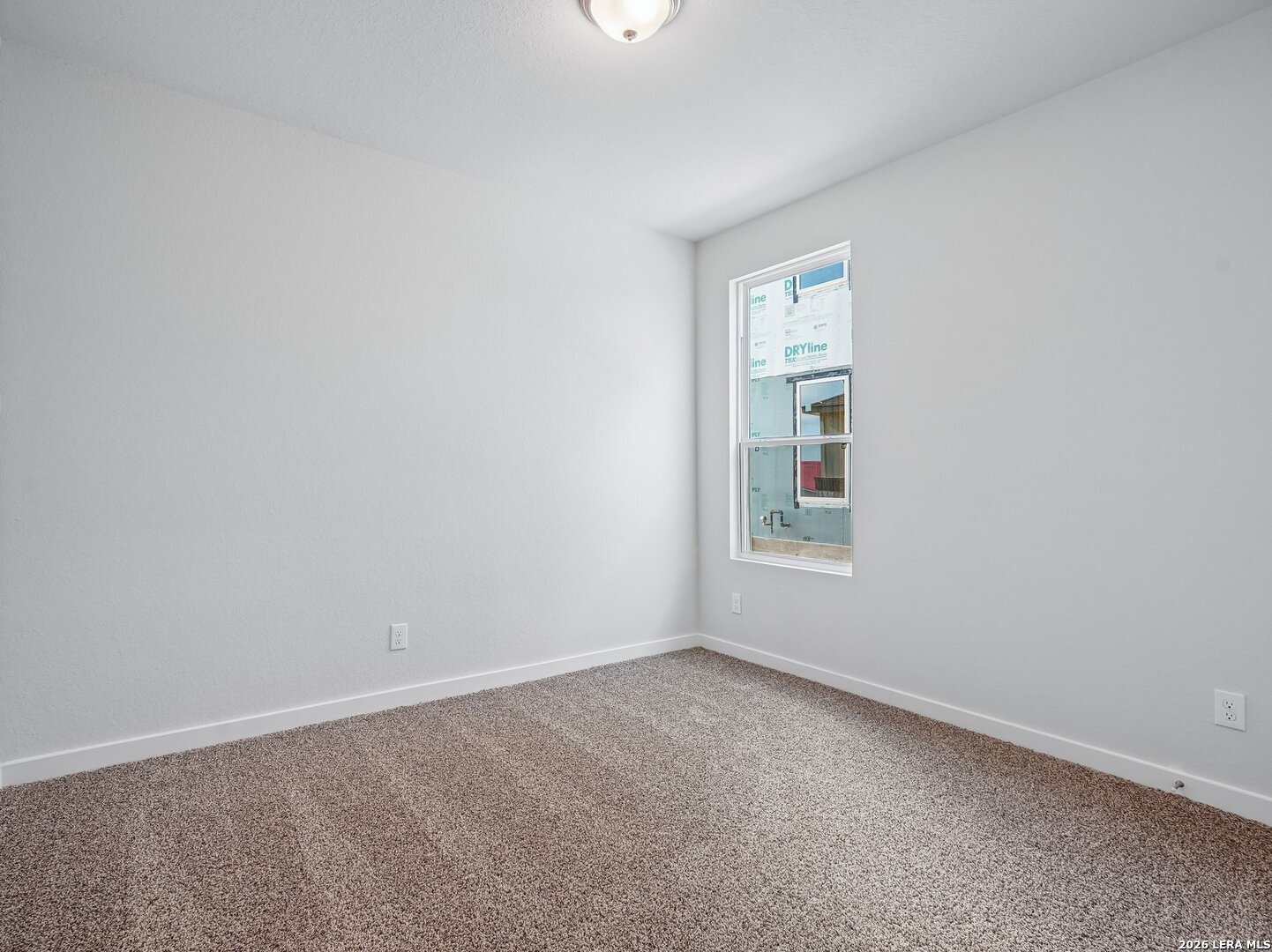 138 Scott Square San Antonio TX 78245