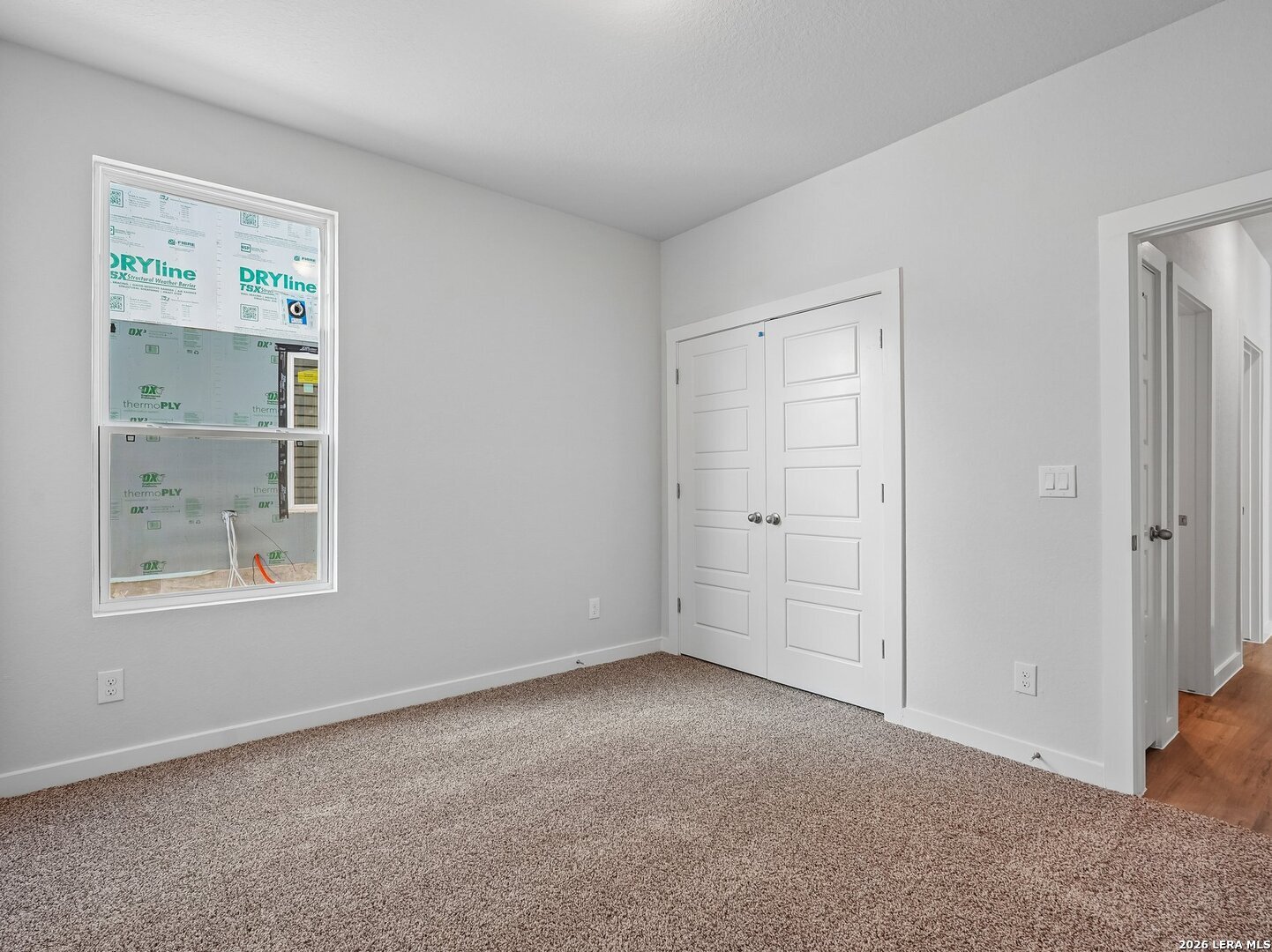 138 Scott Square San Antonio TX 78245
