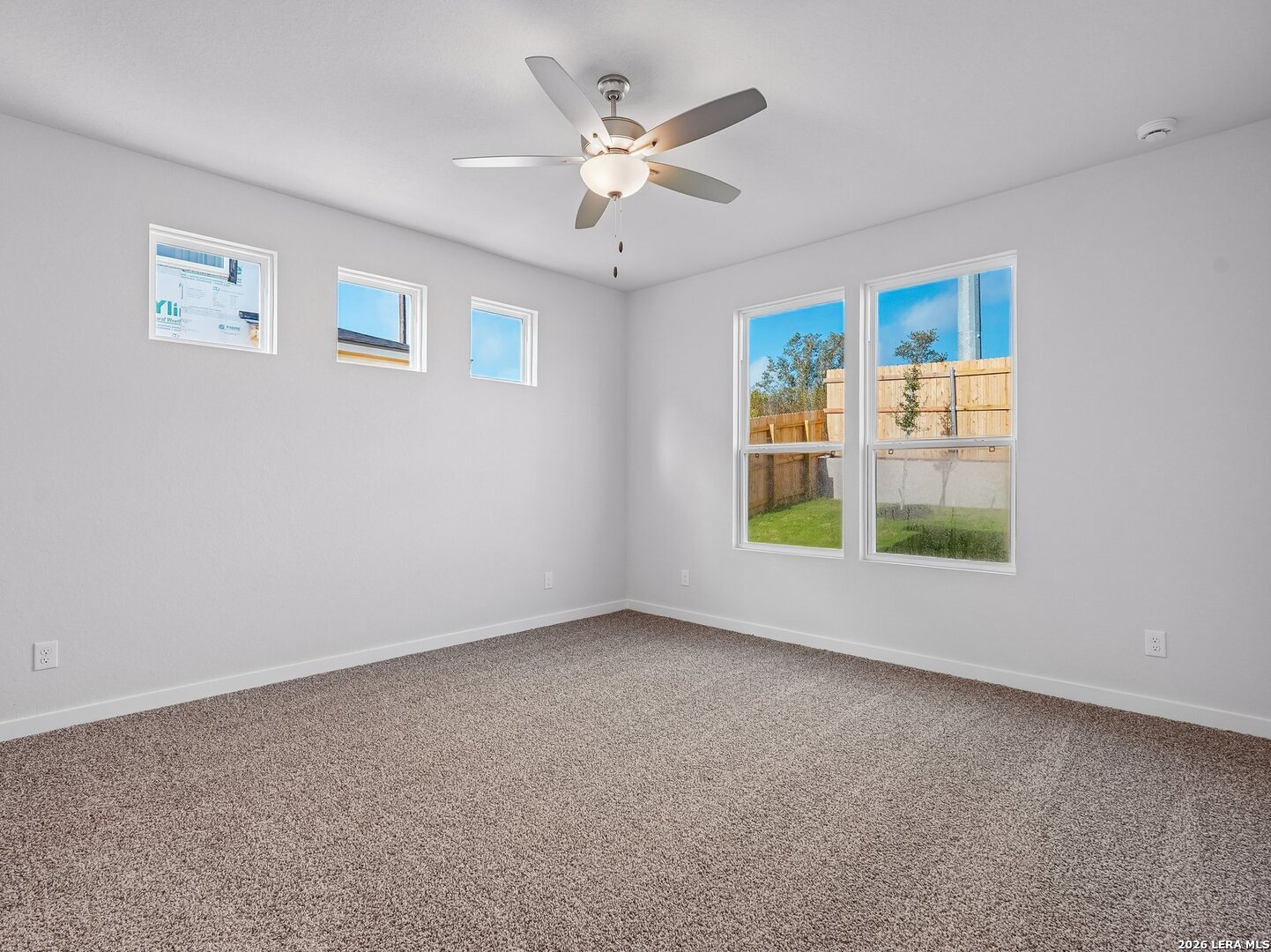 138 Scott Square San Antonio TX 78245