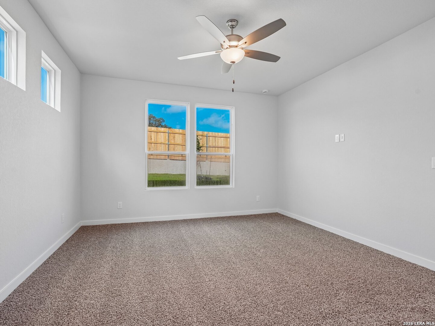 138 Scott Square San Antonio TX 78245