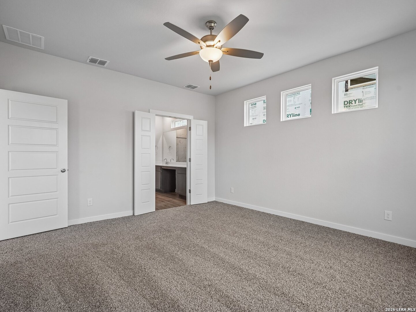 138 Scott Square San Antonio TX 78245