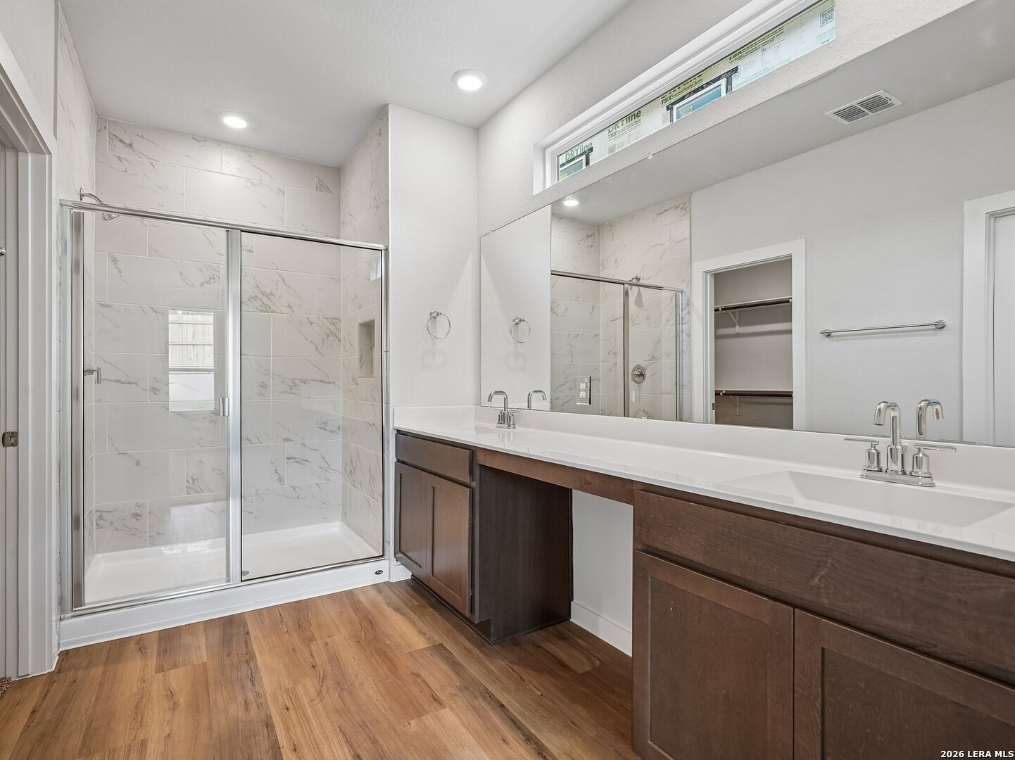 138 Scott Square San Antonio TX 78245