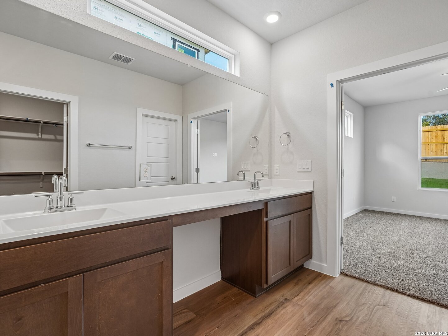 138 Scott Square San Antonio TX 78245
