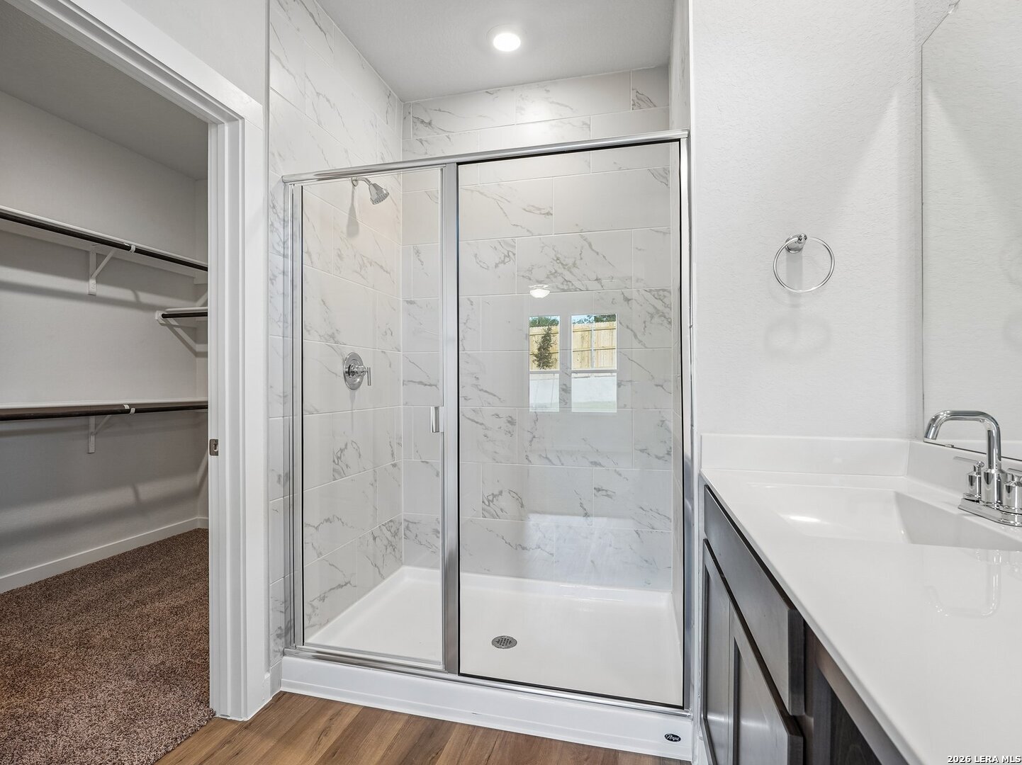 138 Scott Square San Antonio TX 78245