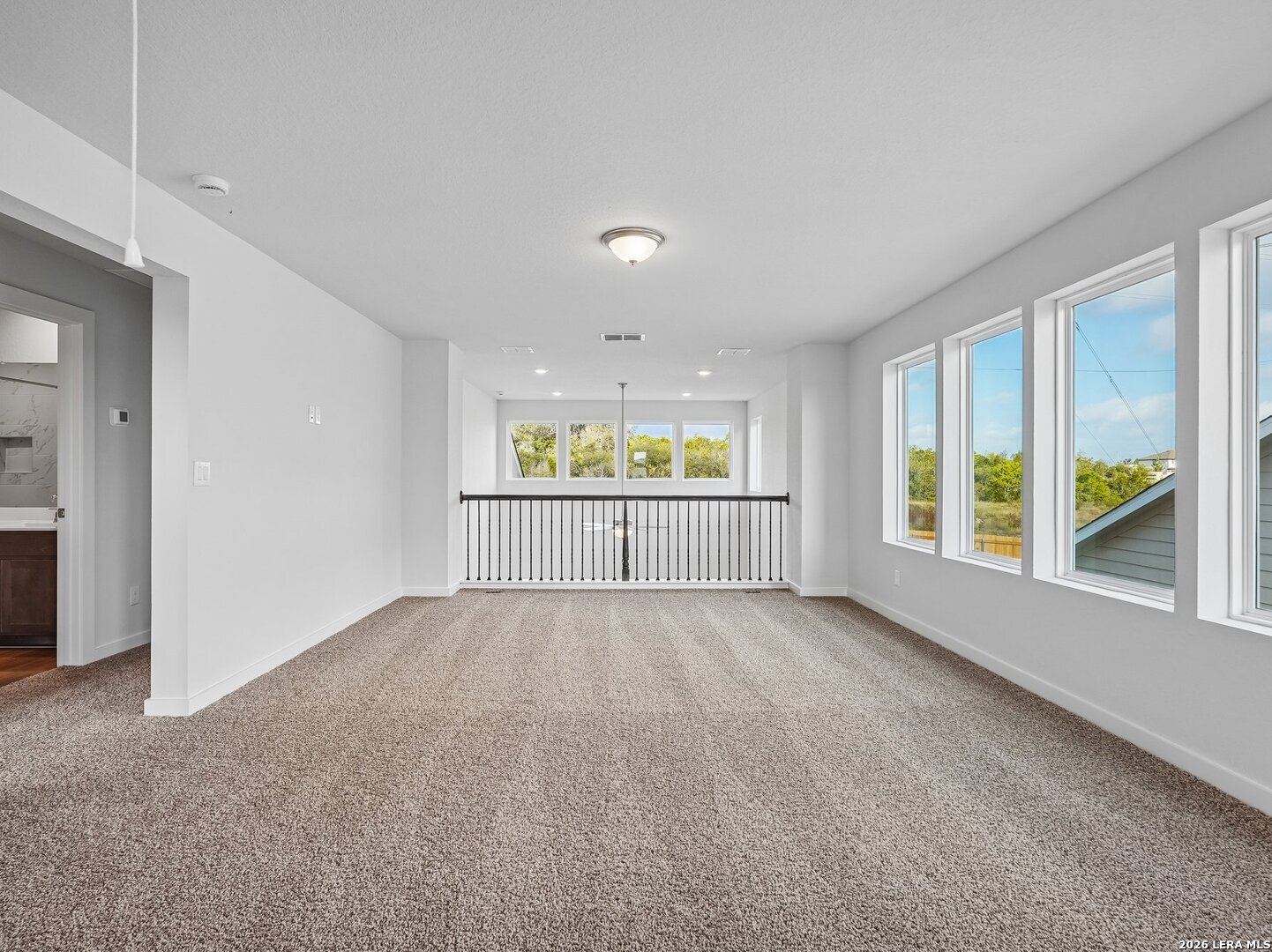 138 Scott Square San Antonio TX 78245