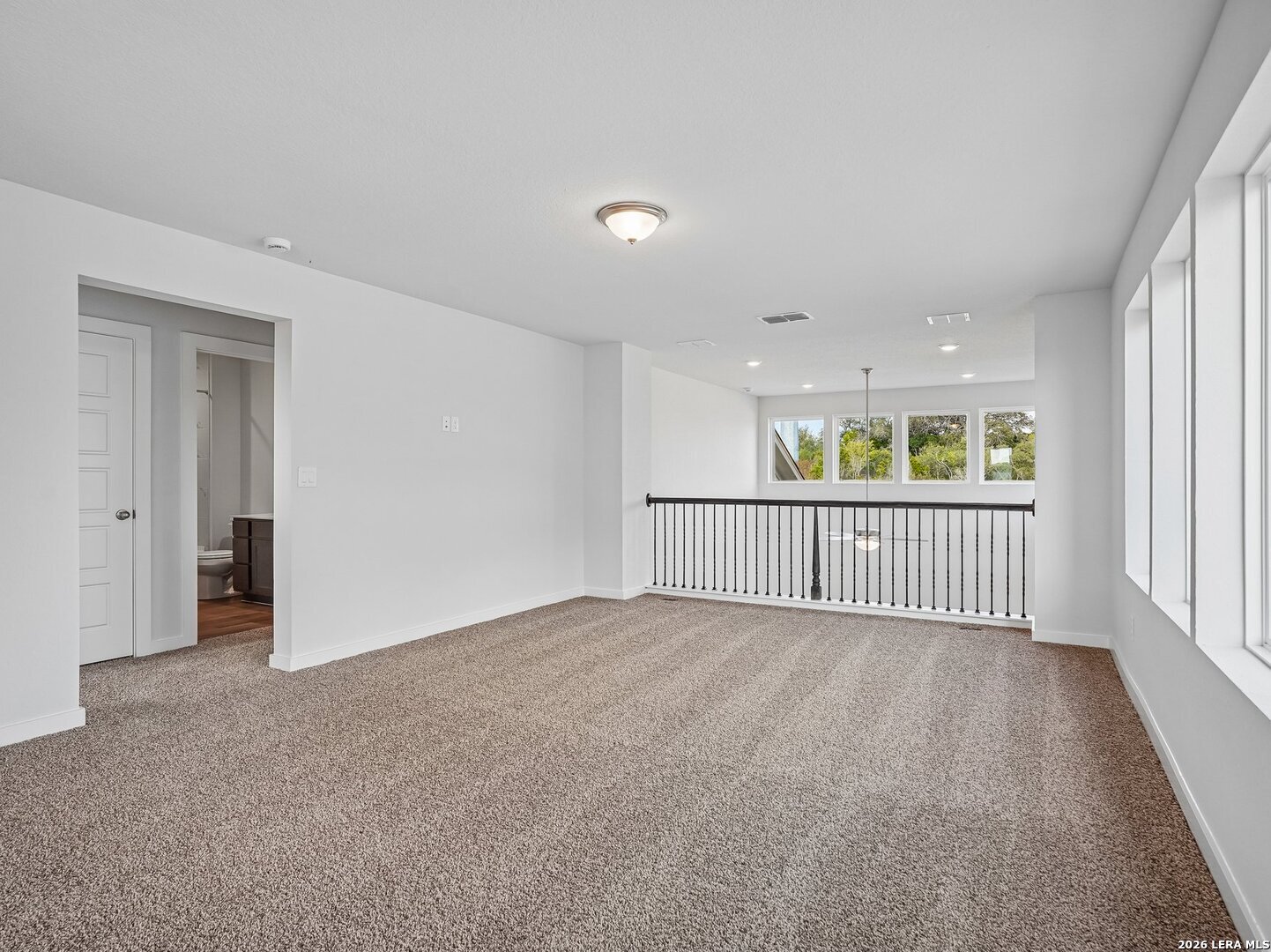 138 Scott Square San Antonio TX 78245