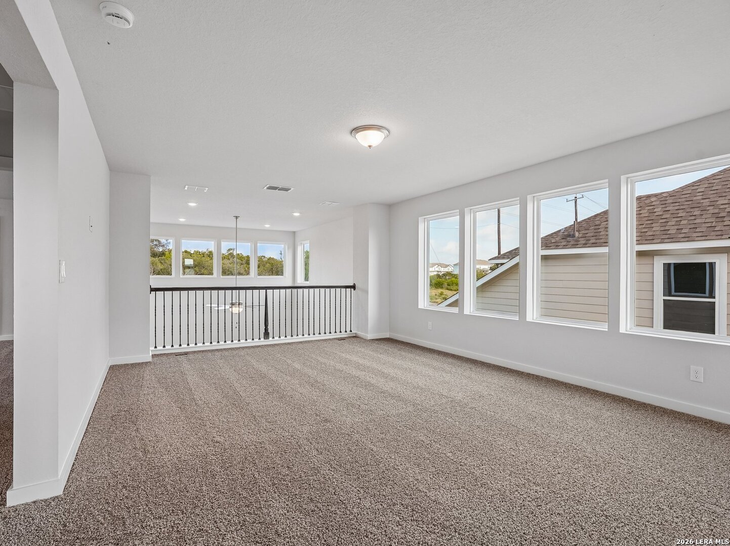 138 Scott Square San Antonio TX 78245