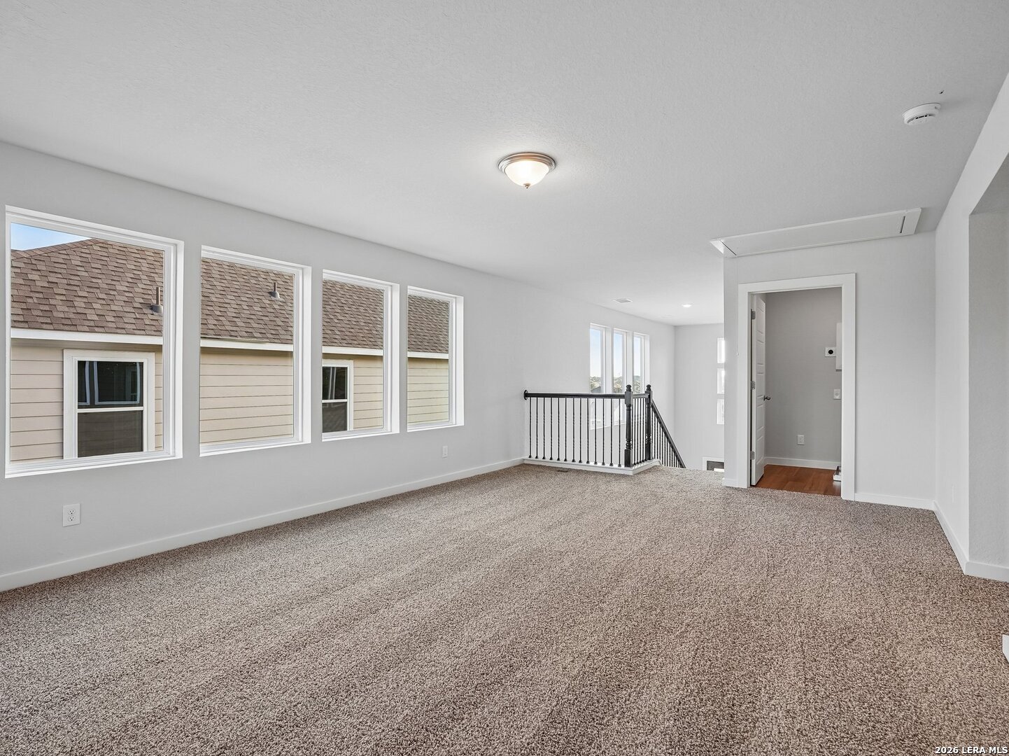 138 Scott Square San Antonio TX 78245
