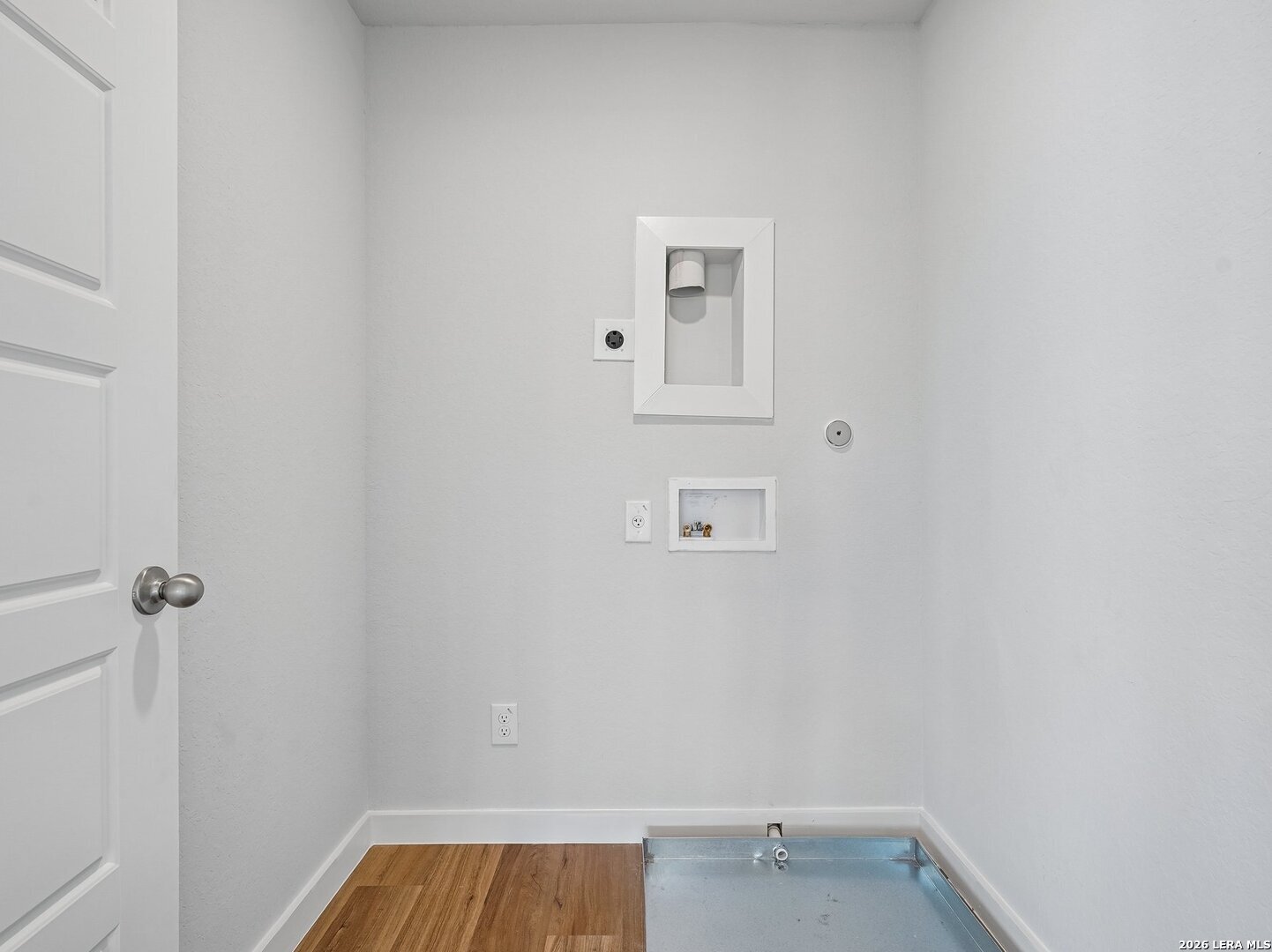 138 Scott Square San Antonio TX 78245