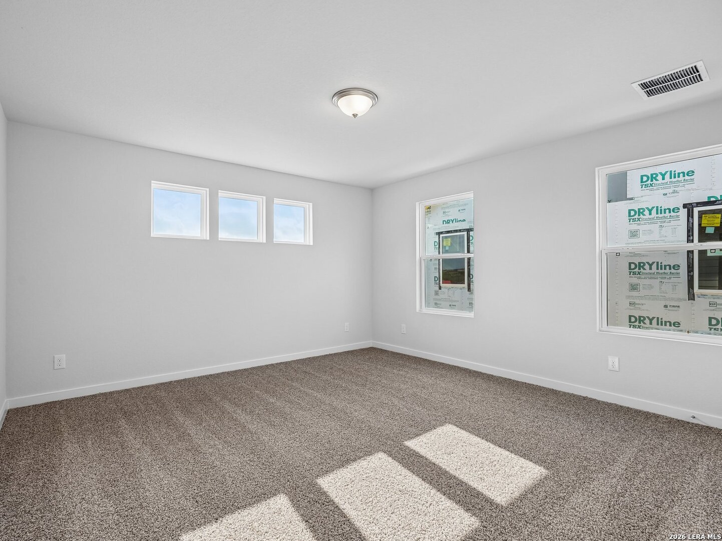 138 Scott Square San Antonio TX 78245