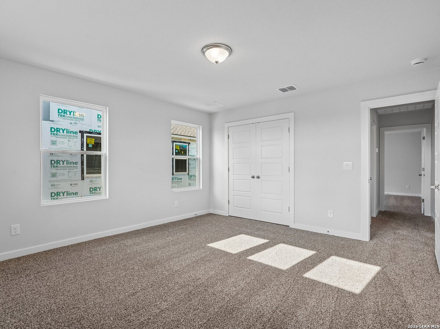 138 Scott Square San Antonio TX 78245