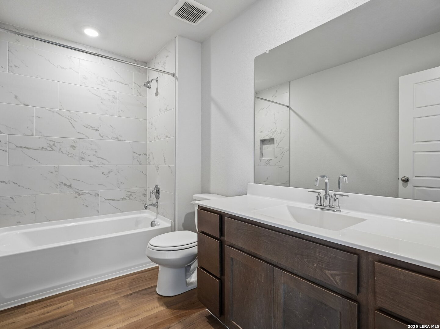138 Scott Square San Antonio TX 78245