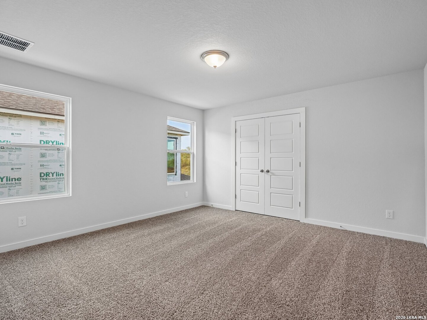138 Scott Square San Antonio TX 78245