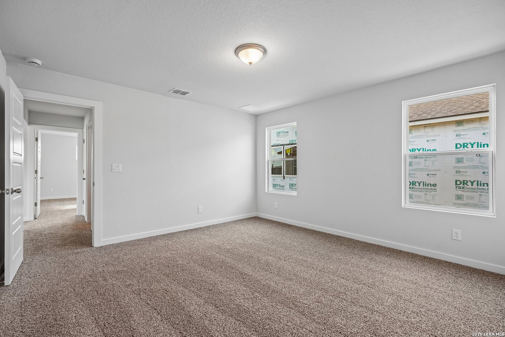 138 Scott Square San Antonio TX 78245