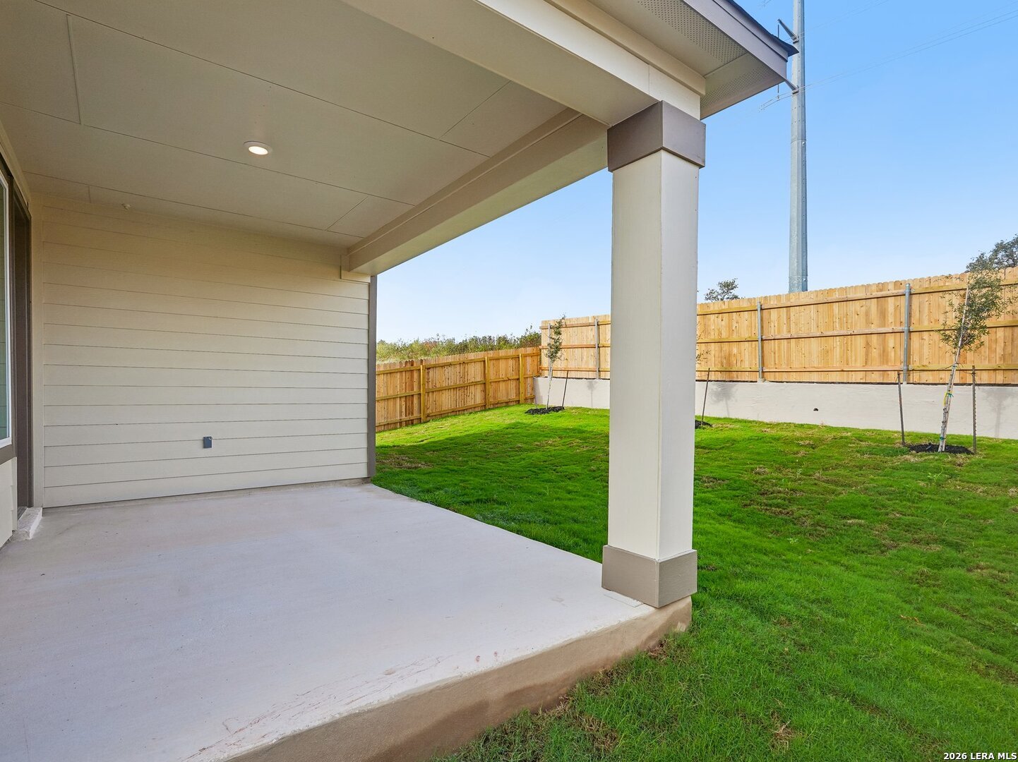 138 Scott Square San Antonio TX 78245