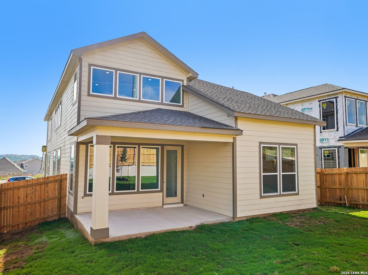 138 Scott Square San Antonio TX 78245