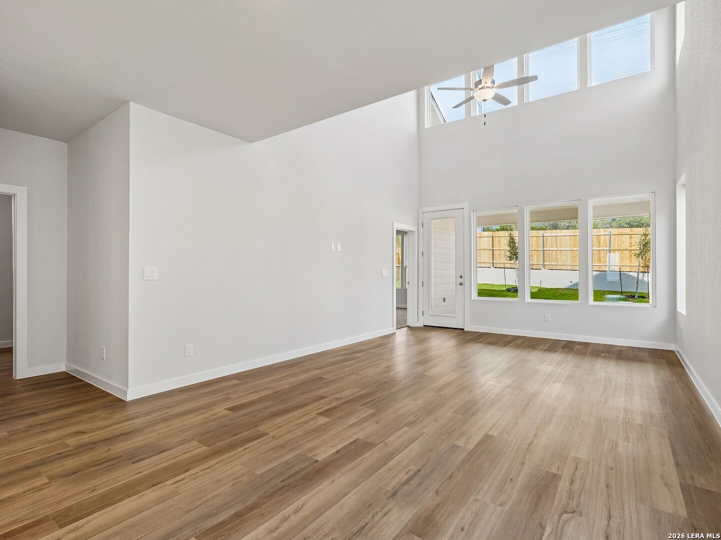 138 Scott Square San Antonio TX 78245