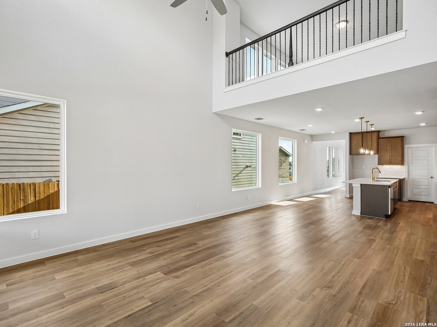 138 Scott Square San Antonio TX 78245