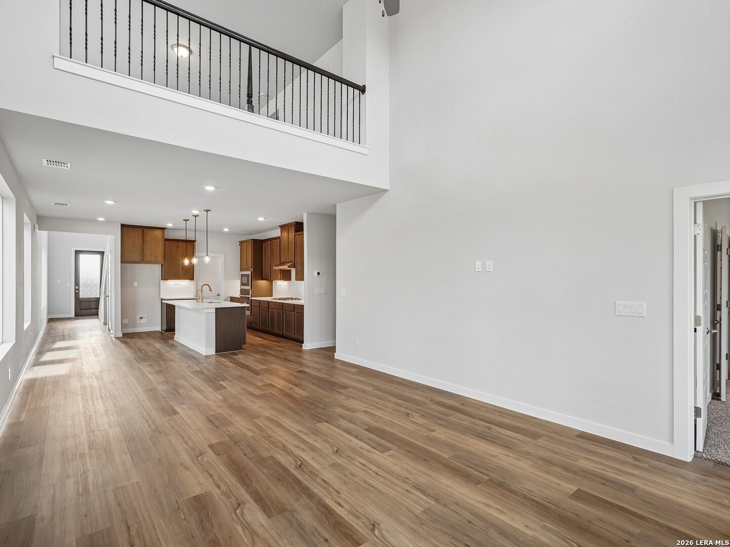 138 Scott Square San Antonio TX 78245