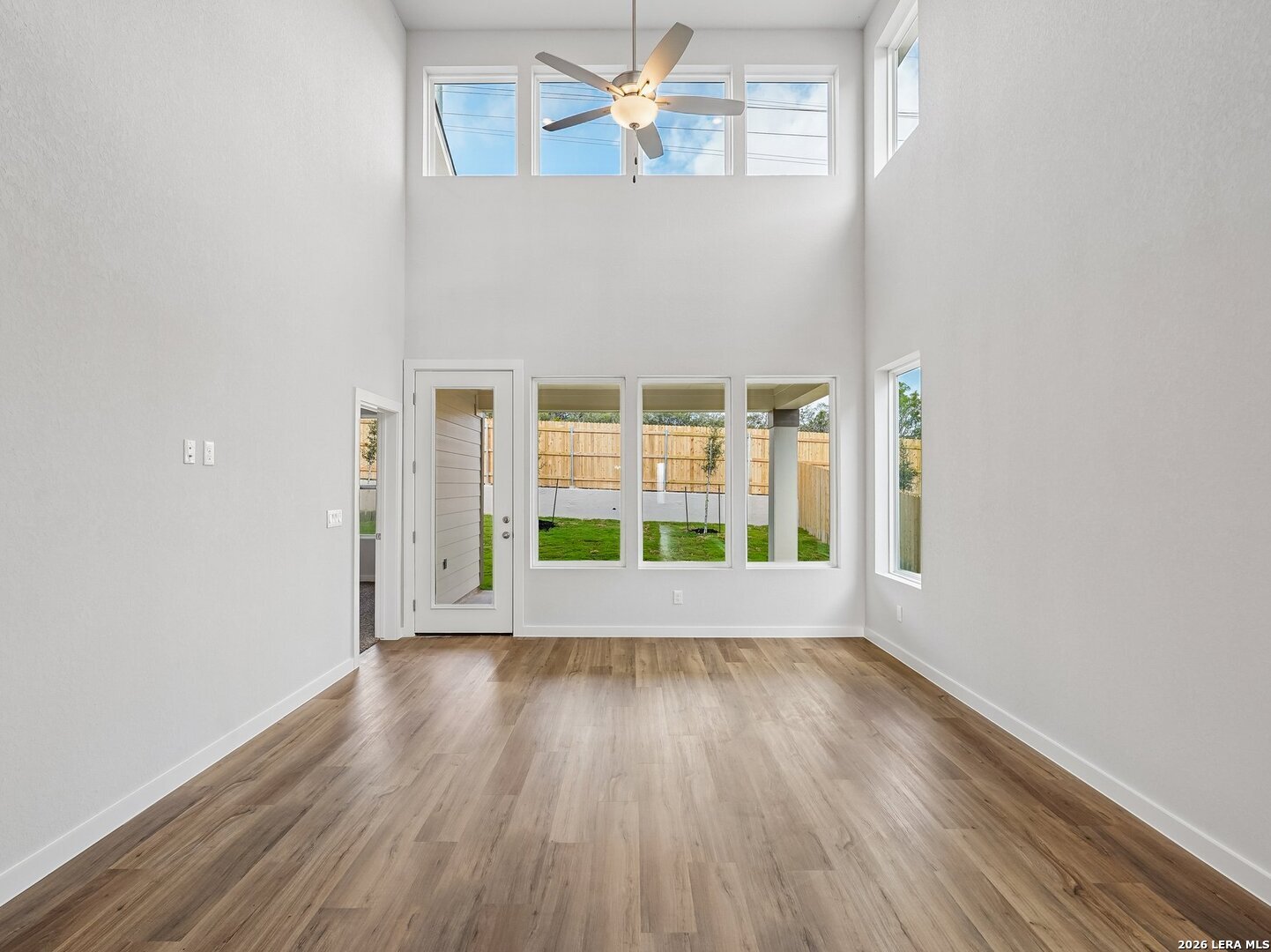 138 Scott Square San Antonio TX 78245