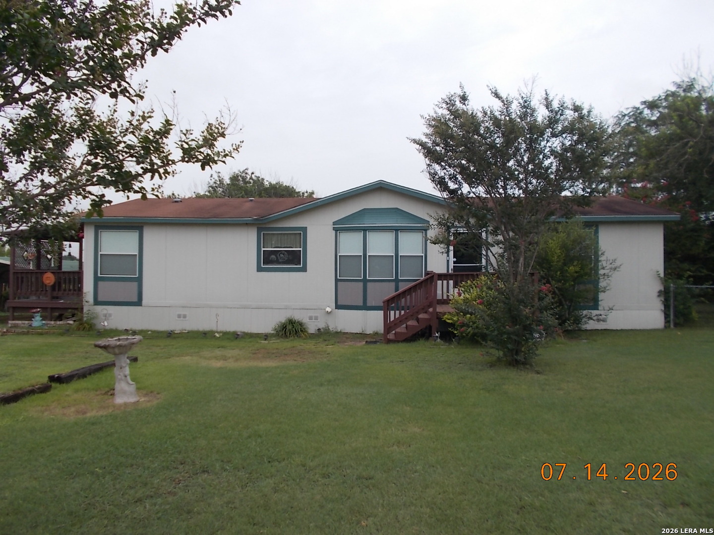 110 Cibolo Tolle Cibolo TX 78108