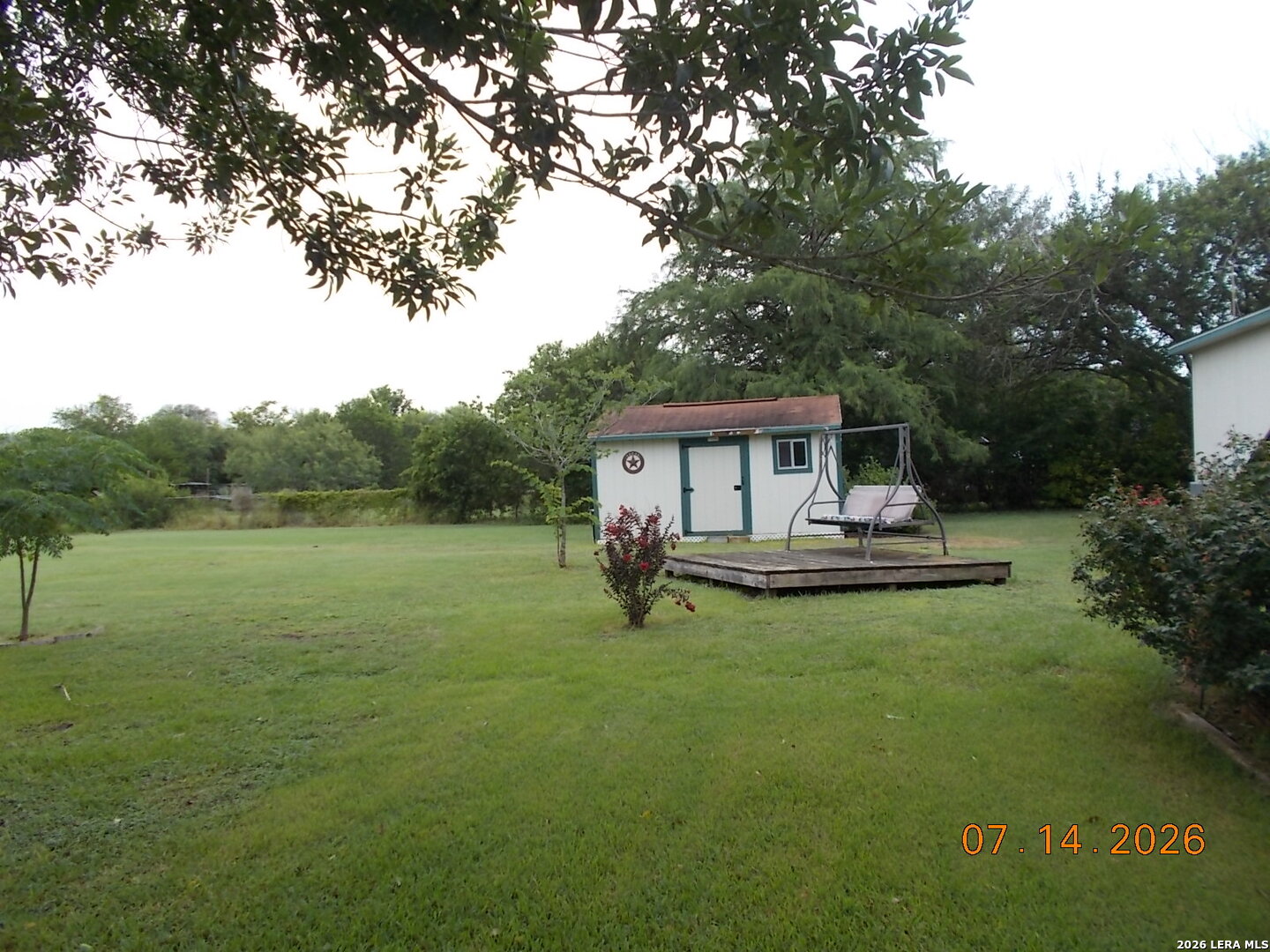 110 Cibolo Tolle Cibolo TX 78108