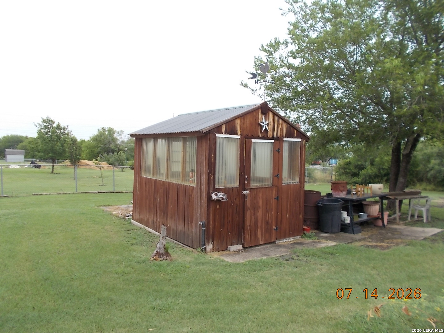 110 Cibolo Tolle Cibolo TX 78108