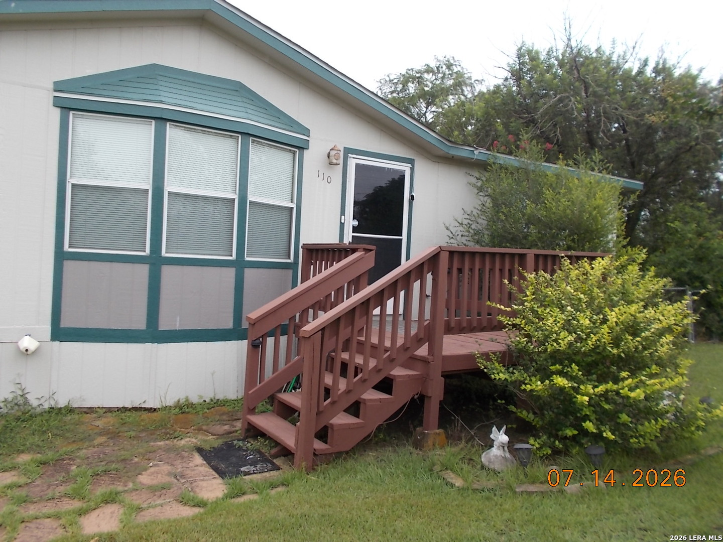 110 Cibolo Tolle Cibolo TX 78108