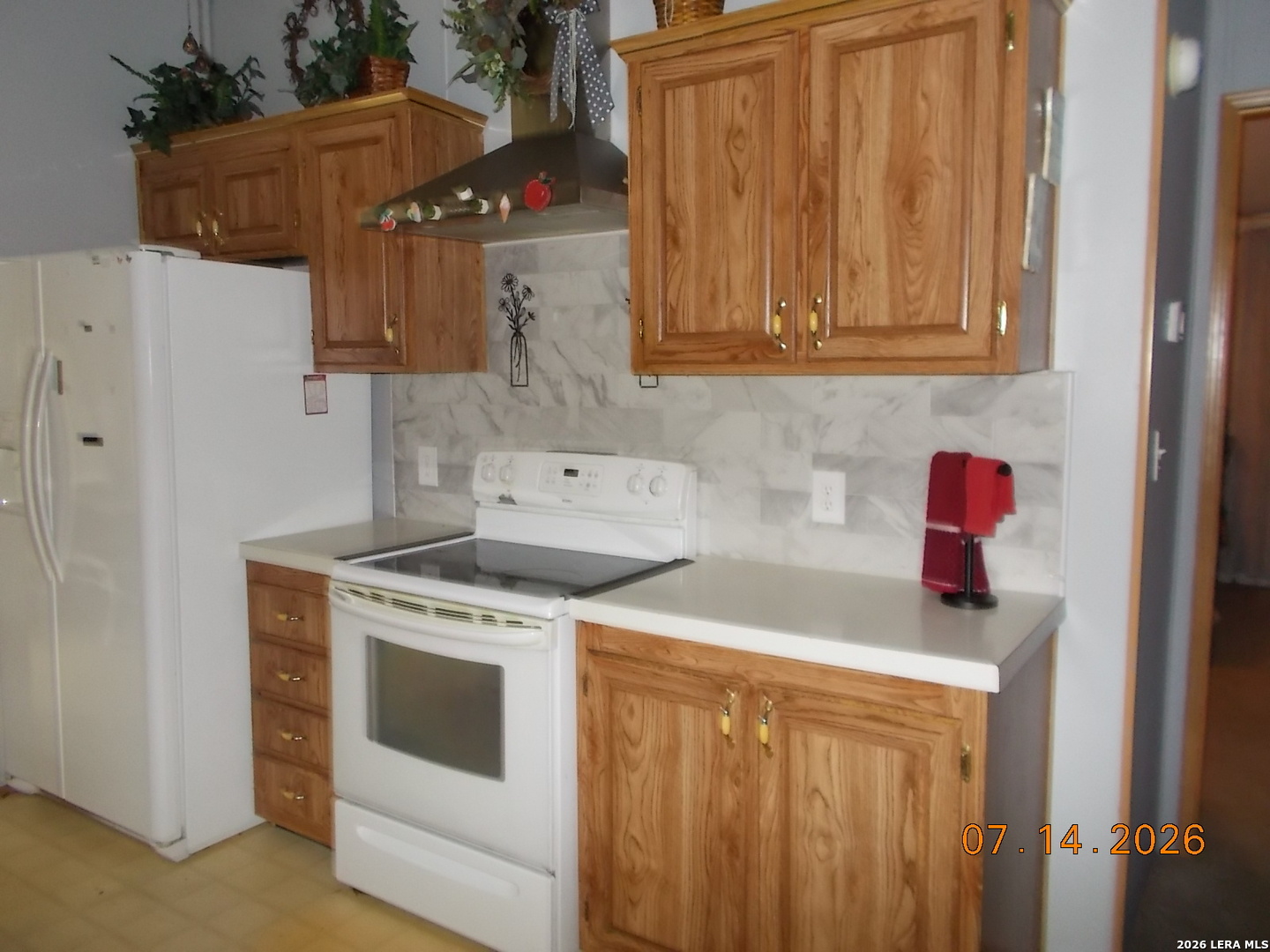 110 Cibolo Tolle Cibolo TX 78108