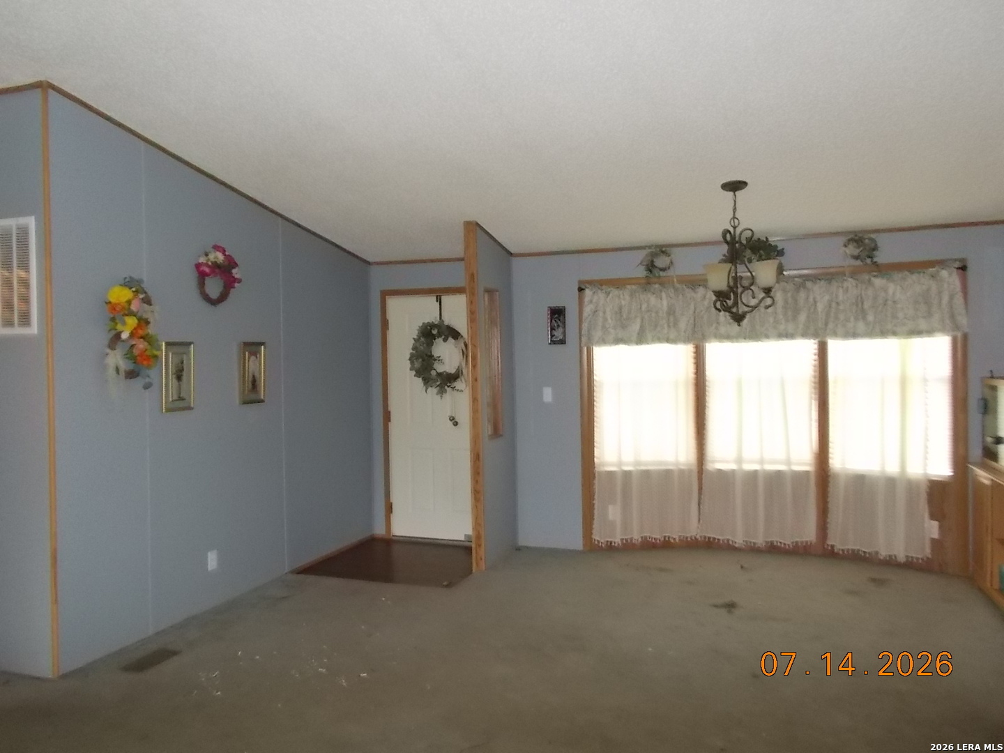 110 Cibolo Tolle Cibolo TX 78108