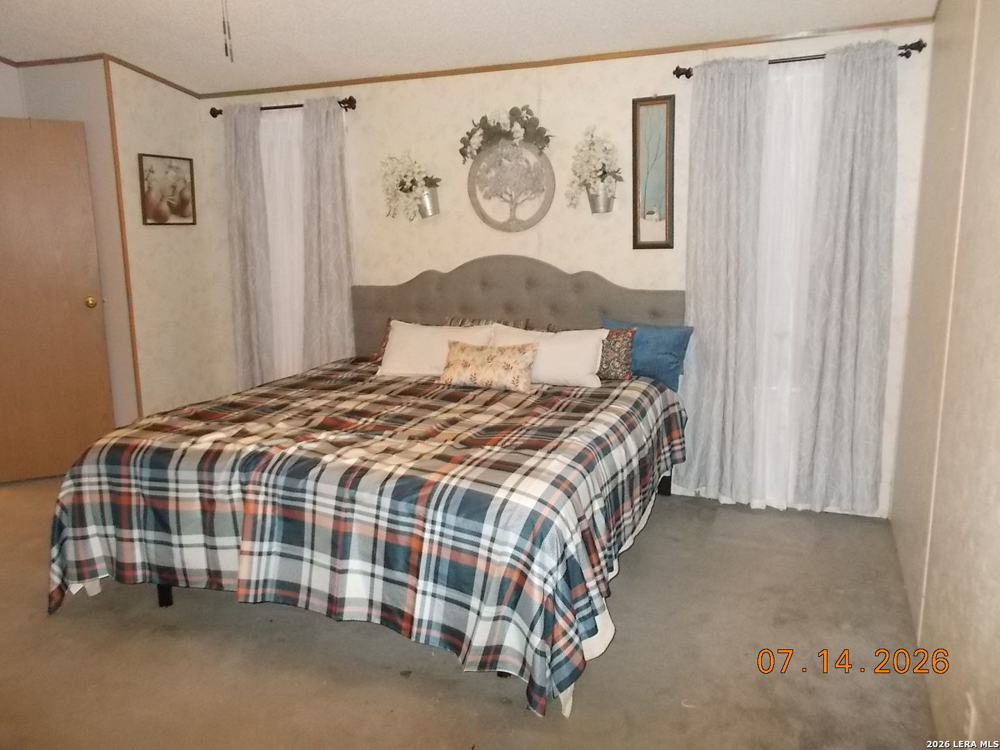 110 Cibolo Tolle Cibolo TX 78108